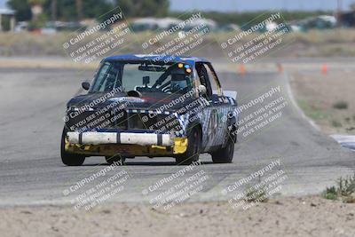 media/Sep-28-2025-24 Hours of Lemons (Sun) [[5dfe0e5f6e]]/11am (Cotton Corners)/